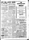Irish Weekly and Ulster Examiner Saturday 06 January 1940 Page 5