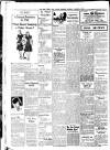 Irish Weekly and Ulster Examiner Saturday 06 January 1940 Page 6