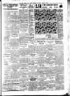 Irish Weekly and Ulster Examiner Saturday 06 January 1940 Page 7