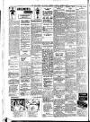 Irish Weekly and Ulster Examiner Saturday 06 January 1940 Page 8