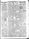 Irish Weekly and Ulster Examiner Saturday 06 January 1940 Page 9