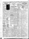 Irish Weekly and Ulster Examiner Saturday 06 January 1940 Page 10