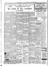 Irish Weekly and Ulster Examiner Saturday 13 January 1940 Page 2