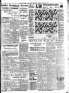 Irish Weekly and Ulster Examiner Saturday 13 January 1940 Page 3