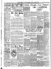 Irish Weekly and Ulster Examiner Saturday 13 January 1940 Page 4