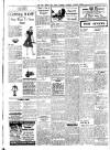 Irish Weekly and Ulster Examiner Saturday 13 January 1940 Page 6