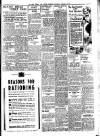 Irish Weekly and Ulster Examiner Saturday 13 January 1940 Page 7