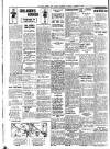 Irish Weekly and Ulster Examiner Saturday 13 January 1940 Page 8
