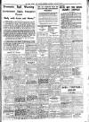 Irish Weekly and Ulster Examiner Saturday 13 January 1940 Page 9