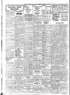 Irish Weekly and Ulster Examiner Saturday 13 January 1940 Page 10