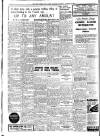 Irish Weekly and Ulster Examiner Saturday 27 January 1940 Page 2