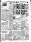 Irish Weekly and Ulster Examiner Saturday 27 January 1940 Page 3
