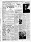 Irish Weekly and Ulster Examiner Saturday 27 January 1940 Page 4