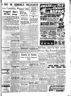 Irish Weekly and Ulster Examiner Saturday 27 January 1940 Page 5