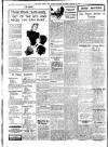 Irish Weekly and Ulster Examiner Saturday 27 January 1940 Page 6