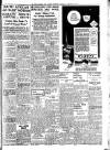 Irish Weekly and Ulster Examiner Saturday 27 January 1940 Page 7