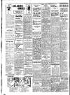 Irish Weekly and Ulster Examiner Saturday 27 January 1940 Page 8