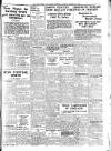Irish Weekly and Ulster Examiner Saturday 27 January 1940 Page 9