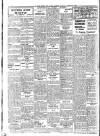 Irish Weekly and Ulster Examiner Saturday 27 January 1940 Page 10