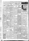 Irish Weekly and Ulster Examiner Saturday 03 February 1940 Page 2