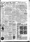 Irish Weekly and Ulster Examiner Saturday 03 February 1940 Page 3