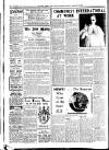 Irish Weekly and Ulster Examiner Saturday 03 February 1940 Page 4
