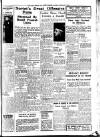 Irish Weekly and Ulster Examiner Saturday 03 February 1940 Page 5