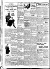 Irish Weekly and Ulster Examiner Saturday 03 February 1940 Page 6