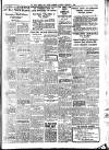 Irish Weekly and Ulster Examiner Saturday 03 February 1940 Page 7