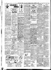 Irish Weekly and Ulster Examiner Saturday 03 February 1940 Page 8