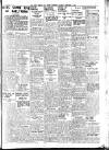 Irish Weekly and Ulster Examiner Saturday 03 February 1940 Page 9