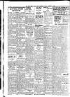 Irish Weekly and Ulster Examiner Saturday 03 February 1940 Page 10