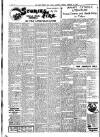 Irish Weekly and Ulster Examiner Saturday 10 February 1940 Page 2