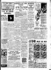 Irish Weekly and Ulster Examiner Saturday 10 February 1940 Page 3