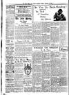 Irish Weekly and Ulster Examiner Saturday 10 February 1940 Page 4