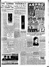 Irish Weekly and Ulster Examiner Saturday 10 February 1940 Page 5