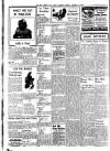 Irish Weekly and Ulster Examiner Saturday 10 February 1940 Page 6