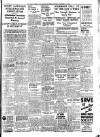 Irish Weekly and Ulster Examiner Saturday 10 February 1940 Page 7