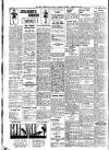 Irish Weekly and Ulster Examiner Saturday 10 February 1940 Page 8