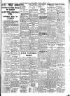 Irish Weekly and Ulster Examiner Saturday 10 February 1940 Page 9