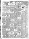 Irish Weekly and Ulster Examiner Saturday 10 February 1940 Page 10