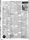 Irish Weekly and Ulster Examiner Saturday 17 February 1940 Page 2