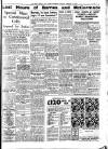 Irish Weekly and Ulster Examiner Saturday 17 February 1940 Page 3