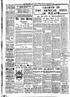 Irish Weekly and Ulster Examiner Saturday 17 February 1940 Page 4