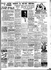Irish Weekly and Ulster Examiner Saturday 17 February 1940 Page 5