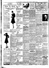 Irish Weekly and Ulster Examiner Saturday 17 February 1940 Page 6