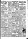 Irish Weekly and Ulster Examiner Saturday 17 February 1940 Page 7