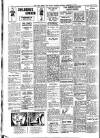 Irish Weekly and Ulster Examiner Saturday 17 February 1940 Page 8