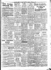 Irish Weekly and Ulster Examiner Saturday 17 February 1940 Page 9