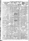 Irish Weekly and Ulster Examiner Saturday 17 February 1940 Page 10